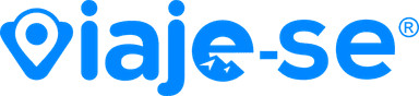 viaje-se