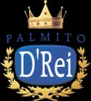 Logo de Agenciando Pelo Mundo
